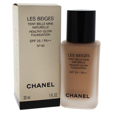 chanel foundatuon|Chanel foundation for sale.